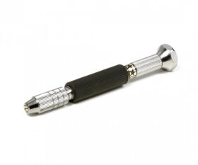 TAMIYA Bohreraufnahme 0,1 - 3,2mm / 300074112