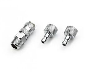 TAMIYA SW 1/8" Schnellwechselkupplung (1) / 300074561