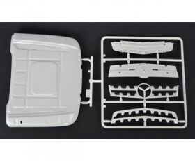 TAMIYA M-Teile Dach MB Arocs 56352 / 319115456