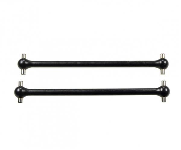 CARSON CY Antriebswelle (2) hinten / 500205458