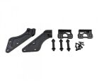 CARSON Virus 4.0 Spoilerhalter / 500205936