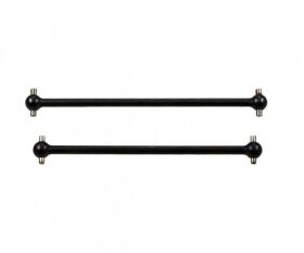 CARSON Virus 4.0 Mittelantriebswellen / 500205940