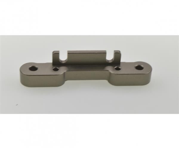 CARSON Virus 4.0 AluHalter Querlenker 2 Grad hi / 500205972