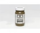 TAMIYA Spachtelm. Erde/Braun 250ml Diorama / 300087121
