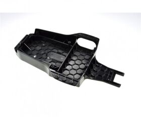 TAMIYA Chassis TA01/DF01 Manta Ray 58087 / 300335100