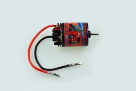 CARSON Launcher 2.0 Race 12T Motor / 540er Bürstenmotor / 500906280