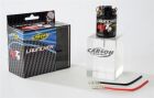 CARSON Launcher 2.0 Race 12T Motor / 540er Bürstenmotor / 500906280