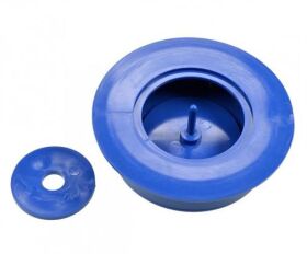 TAMIYA Reifenklebevorrichtung Tourenwagen / 300053338