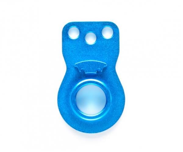 TAMIYA F104 Alu Servo Saver Horn HT / 300054159