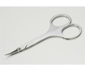 TAMIYA Modelier-Schere f. Fotoätzteile / 300074068