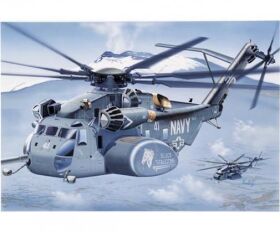 ITALERI 1:72 MH-53 E Sea Dragon / 510001065