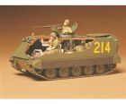 TAMIYA 1:35 US M113 A.P.C Transportpanzer (5) / 300035040
