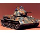 TAMIYA 1:35 Rus. KPz T-34/76 1942/43 (3) / 300035059