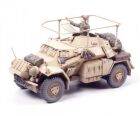 TAMIYA 1:35 Dt. SdKfz.223 Leichter Späh.Pz (2) / 300035268