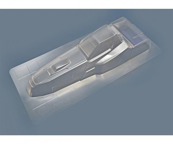 TAMIYA Karosserie Racing Fighter 58628 PC / 311825871