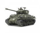 TAMIYA 1:48 US M4A3E8 Sherman Easy Eight / 300032595