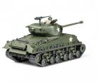 TAMIYA 1:48 US M4A3E8 Sherman Easy Eight / 300032595