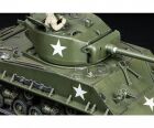TAMIYA 1:48 US M4A3E8 Sherman Easy Eight / 300032595