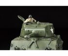 TAMIYA 1:48 US M4A3E8 Sherman Easy Eight / 300032595