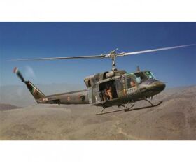 ITALERI 1:48 AB 212 /UH 1N / 510002692