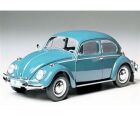 TAMIYA 1:24 Volkswagen Käfer 1300 1966 / 300024136