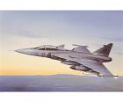 ITALERI 1:48 JAS 39 A GRIPEN / 510002638