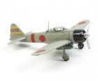 TAMIYA 1:72 Mitsubishi A6M2b Zero (Zeke) / 300060780