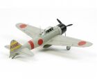 TAMIYA 1:72 Mitsubishi A6M2b Zero (Zeke) / 300060780