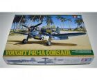 TAMIYA 1:48 US Vought F4U-1A Corsair / 300061070