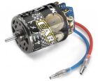 CARSON Truck Puller Motor Venom / 500906043