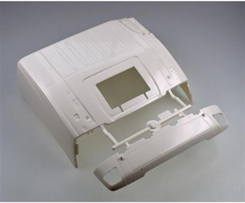 TAMIYA M-Teile Dachteile Volvo FH16 56360 / 319115494