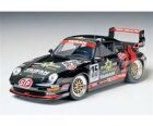 TAMIYA 1:24 Taisan Starcard Porsche 911GT2 `95 / 300024175
