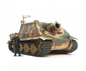 TAMIYA 1:48 Dt. Sturmtiger 38cm / 300032591