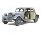 TAMIYA 1:35 Fran. Citroen Traction Dienstw. (1) / 300035301