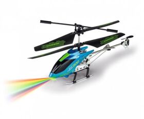 CARSON Easy Tyrann 200 Boost IR 100% RTF / 500507132