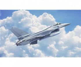 ITALERI 1:48 F-16A Fighting Falcon / 510002786