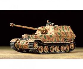 TAMIYA 1:48 Jagdpanzer Elefant / 300032589