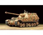 TAMIYA 1:48 Jagdpanzer Elefant / 300032589