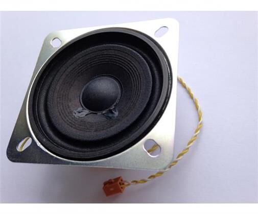 TAMIYA Lautsprechereinheit 56020 / 307295012