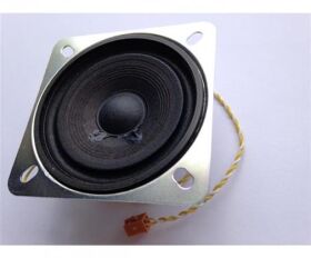 TAMIYA Lautsprechereinheit 56020 / 307295012