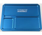 TAMIYA TRF Alu Kleinteileschale 110x140mm / 300042292