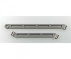 CARSON Virus 4.0 Alu Chassis Versteifung vo/hi / 500205965