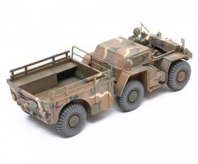 TAMIYA 1:35 M561 Transport-Fahrzeug Gama Goat / 300035330
