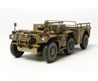 TAMIYA 1:35 M561 Transport-Fahrzeug Gama Goat / 300035330