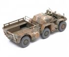 TAMIYA 1:35 M561 Transport-Fahrzeug Gama Goat / 300035330