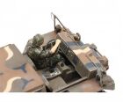 TAMIYA 1:35 M561 Transport-Fahrzeug Gama Goat / 300035330