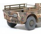 TAMIYA 1:35 M561 Transport-Fahrzeug Gama Goat / 300035330