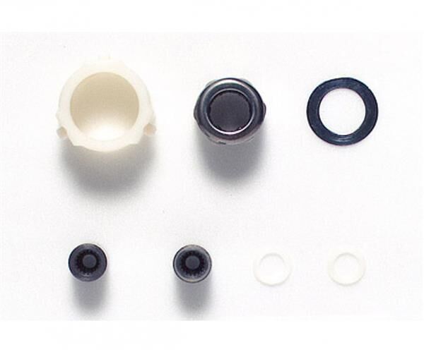 TAMIYA EINWEGDIFFERENTIAL VORNE / 300053200