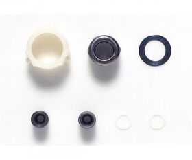 TAMIYA EINWEGDIFFERENTIAL VORNE / 300053200