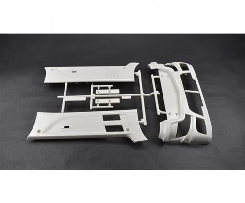 TAMIYA H-Teile Stoßst./Seitens.MB Actros 56335 / 319000501